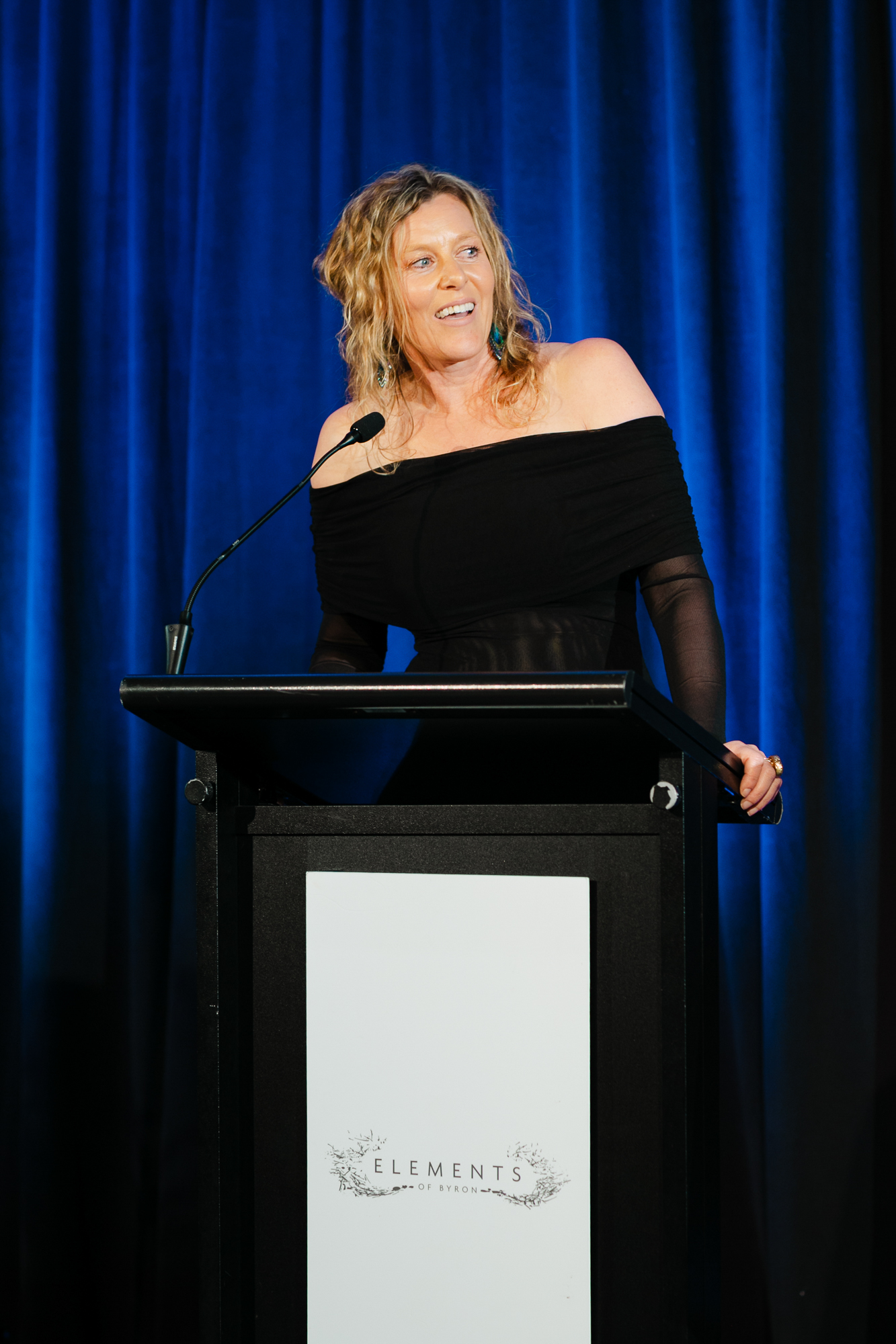 corporate event photography